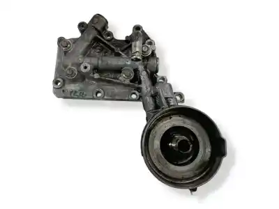 Pezzo di ricambio per auto di seconda mano radiatore olio motore per subaru impreza g12 limited riferimenti oem iam 21311aa150