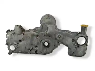 Pezzo di ricambio per auto di seconda mano copertura distribuzione per subaru impreza g12 limited riferimenti oem iam 13117aa073