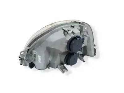 Second-hand car spare part right headlight for renault master ii phase 2 combi combi 3t5 l2 9pl caja cerrada techo elev. oem iam references 8200163518
