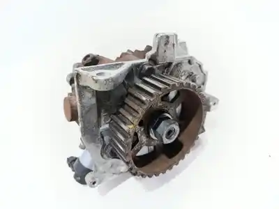 Gebrauchtes Autoersatzteil hochdruckpumpe zum volvo c30 1.6 d oem-iam-referenzen 9683703780