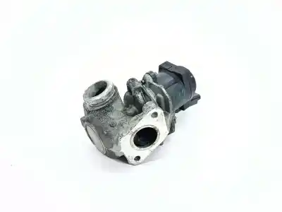 Gebrauchtes Autoersatzteil egr-ventil zum volvo c30 1.6 d oem-iam-referenzen 9672880080