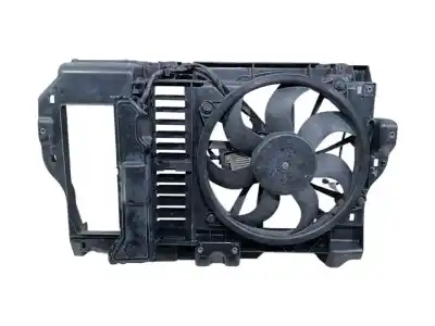 Second-hand car spare part front panel for citroen c5 berlina lx (e) oem iam references 9646474780  