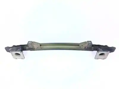 Pezzo di ricambio per auto di seconda mano rinforzo paraurti anteriore per citroen c5 berlina lx (e) riferimenti oem iam 9652798180