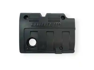 Second-hand car spare part engine cover for fiat stilo (192) 1.9 jtd / 1.9 jtd 115 active oem iam references 46760171