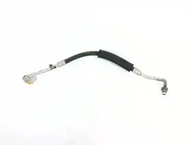 Pezzo di ricambio per auto di seconda mano tubi aria condizionata per subaru impreza g12 limited riferimenti oem iam 73424fj020