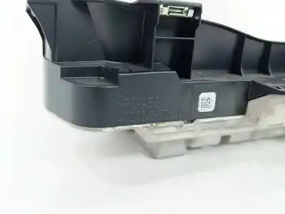 Peça sobressalente para automóvel em segunda mão quadrante por skoda octavia lim. (5e3) active referências oem iam 5e3920770a  