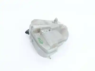 Peça sobressalente para automóvel em segunda mão depósito de expansão por skoda octavia lim. (5e3) active referências oem iam 5wa121407f