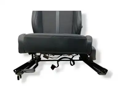 Peça sobressalente para automóvel em segunda mão conjunto de bancos por skoda octavia lim. (5e3) active referências oem iam 5wa881045