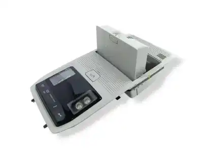 Peça sobressalente para automóvel em segunda mão luz interior por skoda octavia lim. (5e3) active referências oem iam 5e3868837a