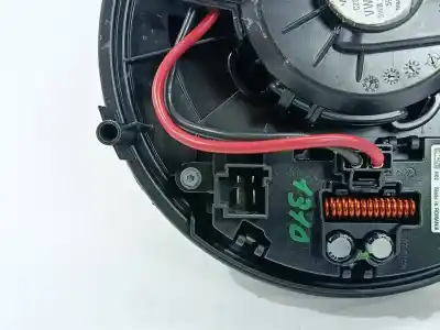 Peça sobressalente para automóvel em segunda mão motor de sofagem por skoda octavia lim. (5e3) active referências oem iam 5wb819021  