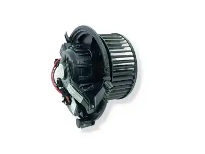 Peça sobressalente para automóvel em segunda mão motor de sofagem por skoda octavia lim. (5e3) active referências oem iam 5wb819021