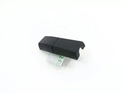 Peça sobressalente para automóvel em segunda mão sensor por subaru impreza g12 limited referências oem iam 86516aj002  