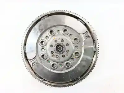 Pezzo di ricambio per auto di seconda mano kit frizione per subaru impreza g12 limited riferimenti oem iam 12345aa040