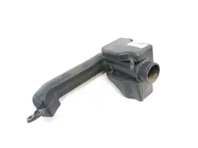 Peça sobressalente para automóvel em segunda mão tubos de ar condicionado por kia rio (bc) a3d referências oem iam 0k32a1320xa