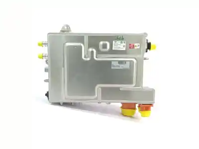 Peça sobressalente para automóvel em segunda mão inversor por kia niro (sg2) e-concept referências oem iam 364010eja0