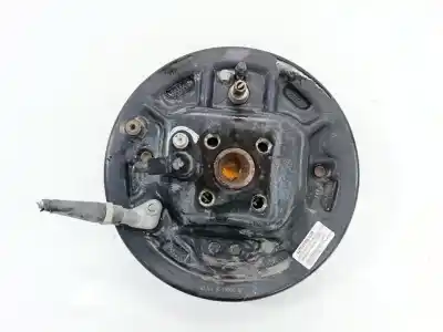 Автозапчасти б/у поворот заднего права за suzuki swift iii (mz, ez) 1.3 ddis (rs 413d) ссылки oem iam 4351162j11