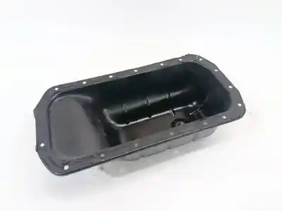 Second-hand car spare part SUMP for CITROEN C4 PICASSO II 1.6 BLUEHDI 120 OEM IAM references 9813973280  