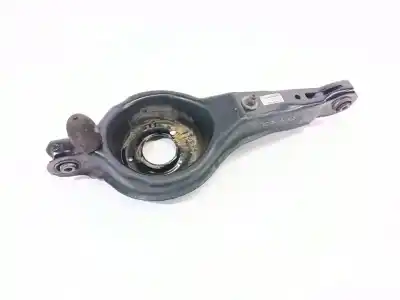 Pezzo di ricambio per auto di seconda mano braccio di sospensione inferiore posteriore sinistro per ford cmax titanium riferimenti oem iam 1894049