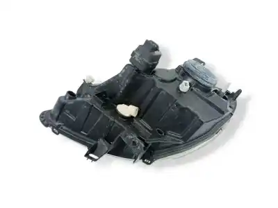 Second-hand car spare part right headlight for renault kangoo (f/kc0) authentique oem iam references 8200236591  