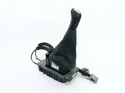 İkinci el araba yedek parçası vites kolu için renault kangoo (f/kc0) authentique oem iam referansları 8200309398