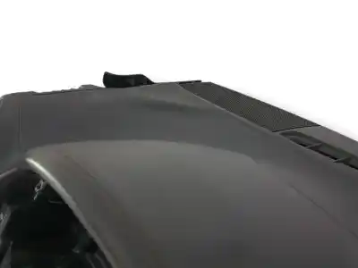 Second-hand car spare part AIRBAG KIT for PORSCHE CAYENNE TYP 92AA S OEM IAM references 7P5819475  