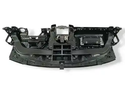 Peça sobressalente para automóvel em segunda mão kit airbag por porsche cayenne typ 92aa s referências oem iam 7p5819475  