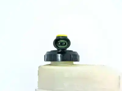 Second-hand car spare part brake pump for renault kangoo (f/kc0) authentique oem iam references 8200262441  