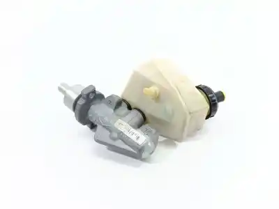 Second-hand car spare part brake pump for renault kangoo (f/kc0) authentique oem iam references 8200262441  