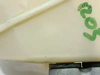 Second-hand car spare part brake pump for renault kangoo (f/kc0) authentique oem iam references 8200262441  