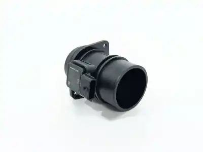 Pièce détachée automobile d'occasion débitmètre de masse d'air pour renault kangoo (f/kc0) authentique références oem iam 8200280056