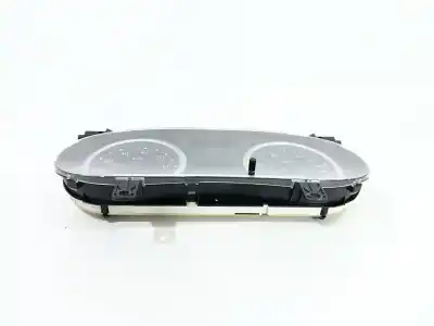 Peça sobressalente para automóvel em segunda mão quadrante por renault kangoo (f/kc0) authentique referências oem iam 8200336481  