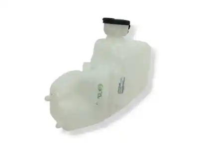 Pièce détachée automobile d'occasion réservoir de lave-glace pour renault kangoo (f/kc0) authentique références oem iam 7700308814d