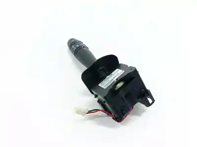 Pièce détachée automobile d'occasion commutateur d'éclairage pour renault kangoo (f/kc0) authentique références oem iam 8200336229