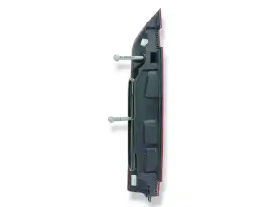 Pièce détachée automobile d'occasion feu arrière droit pour renault kangoo (f/kc0) authentique références oem iam 8200150625