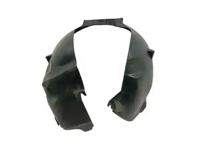 Pezzo di ricambio per auto di seconda mano passaruota anteriore destra per volvo xc90 d5 executive (7 asientos) (136kw) riferimenti oem iam 30763615