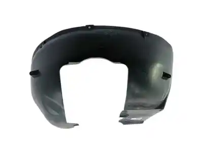 Pezzo di ricambio per auto di seconda mano passaruota anteriore sinistra per volvo xc90 d5 executive (7 asientos) (136kw) riferimenti oem iam 31353708