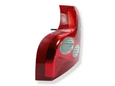 Pezzo di ricambio per auto di seconda mano lampada posteriore sinistra per volvo xc90 d5 executive (7 asientos) (136kw) riferimenti oem iam 30612811