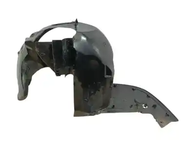 Pezzo di ricambio per auto di seconda mano passaruota anteriore sinistra per citroen c5 berlina lx (e) riferimenti oem iam 9627973380