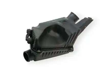 Peça sobressalente para automóvel em segunda mão filtro de ar por chevrolet lacetti cdx referências oem iam 96553445