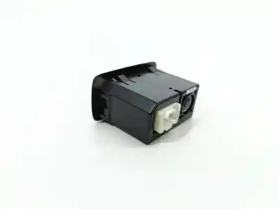 Pièce détachée automobile d'occasion module électronique pour subaru impreza g12 limited références oem iam 86257aj200