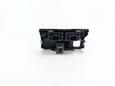 Second-hand car spare part electronic module for subaru impreza g12 limited oem iam references 83472fj000vh  