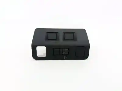 Pièce détachée automobile d'occasion module électronique pour subaru impreza g12 limited références oem iam 83472fj000vh