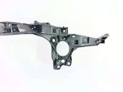 Piesă de schimb auto la mâna a doua panoul frontal pentru porsche cayenne typ 92aa s referințe oem iam 7p5805594b