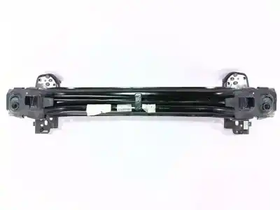 Piesă de schimb auto la mâna a doua armatura bara fatã pentru porsche cayenne typ 92aa s referințe oem iam 7p0807109d