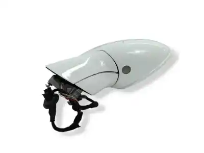 Piesă de schimb auto la mâna a doua oglinda exterior lateralã stânga pentru porsche cayenne typ 92aa s referințe oem iam 7p5857501