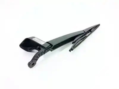 Pezzo di ricambio per auto di seconda mano braccio tergicristallo posteriore per volvo xc90 d5 executive (7 asientos) (136kw) riferimenti oem iam 8659502