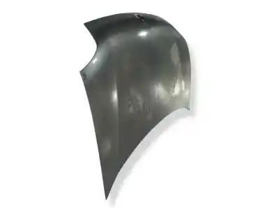 İkinci el araba yedek parçası kaporta için renault kangoo f kc0 alize oem iam referansları 7751468946