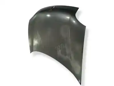 Pezzo di ricambio per auto di seconda mano cofano per renault kangoo f kc0 alize riferimenti oem iam 7751468946  