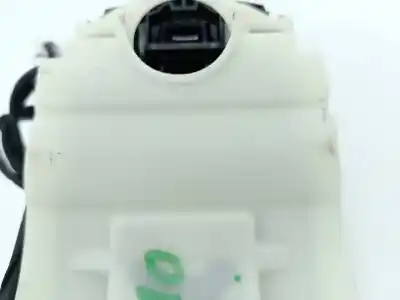 Peça sobressalente para automóvel em segunda mão puxador exterior traseiro esquerdo por skoda octavia lim. (5e3) active referências oem iam 5e0837349a