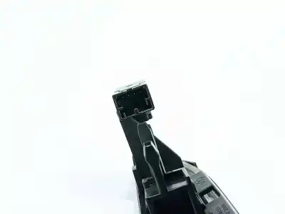 Peça sobressalente para automóvel em segunda mão moldagem por skoda octavia lim. (5e3) active referências oem iam 5e4853190a